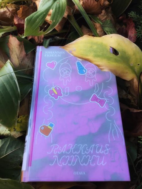 Processed with Snapseed.