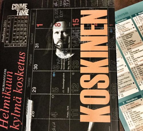 Helmikuun kylmä kosketus.jpg