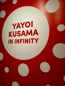 kusama0
