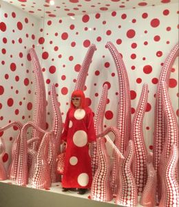kusama2
