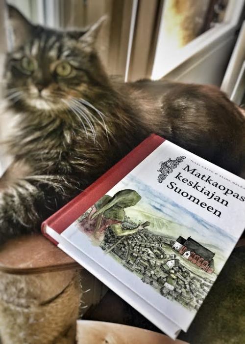 matkaopas-keskiajan-suomeen