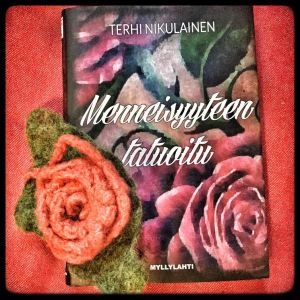 menneisyyteen-tatuoitu
