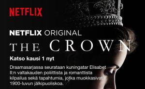 the-crown2