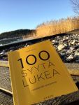 100-syyta-lukea2