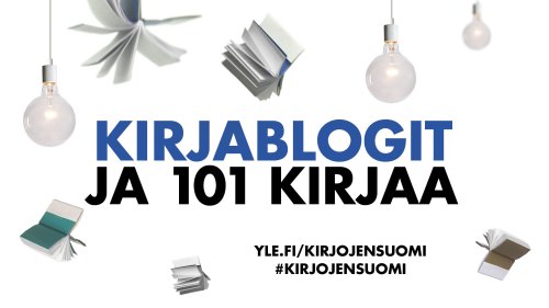 101_kirjablogit_vaaka