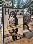 h-niin-kuin-haukka