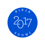 kirja-suomi-2017