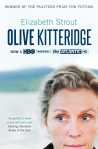 olive-kitteridge-9781471149047_hr