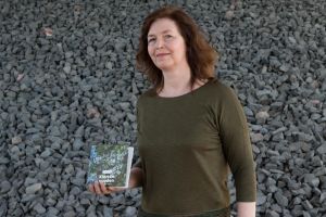 tuija_kierran-vuoden