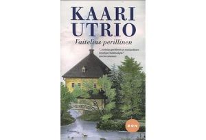 Vaitelias perillinen