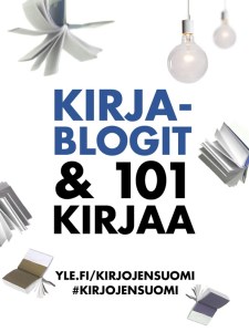 101_kirjablogit_pysty