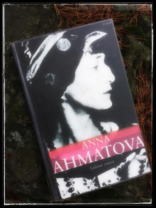 anna-ahmatova-kootut-runot