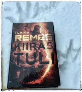 kiirastuli_remes