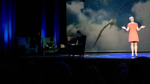 kirja-viekoon_tammikuu1