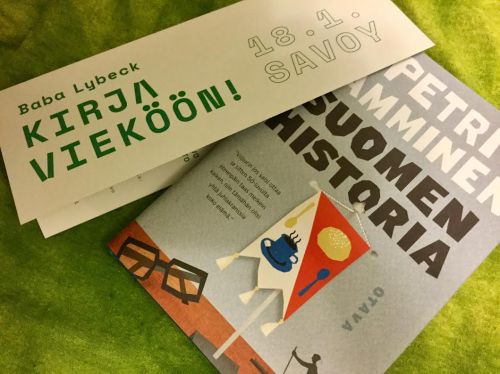 kirja-viekoon_tammikuu2