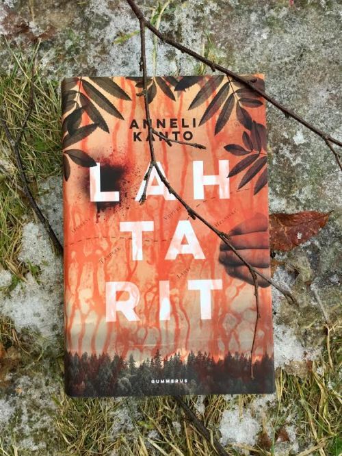 lahtarit