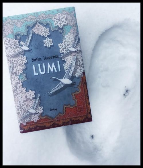 lumi