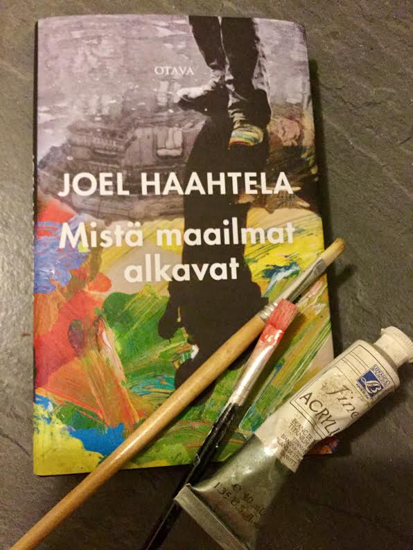 mista-maailamt-alkavat