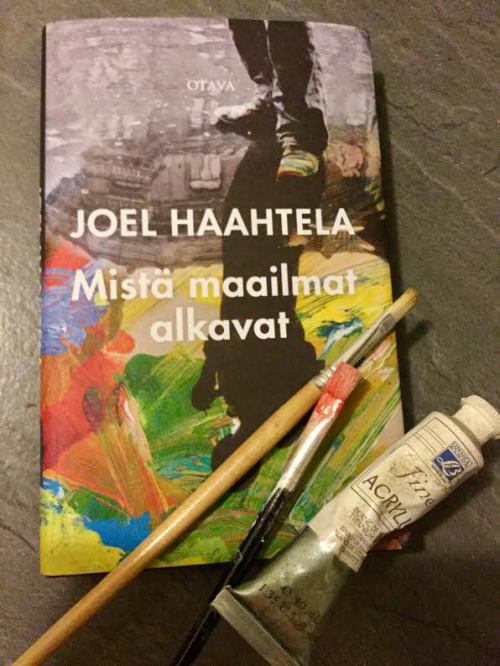 mista-maailamt-alkavat