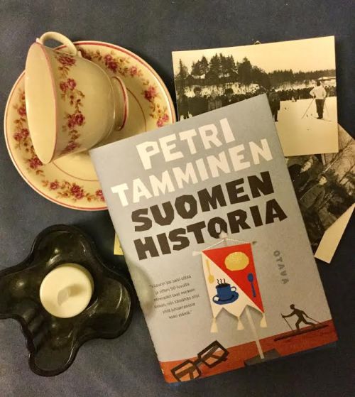 suomen-historia