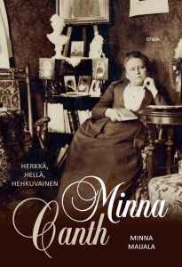 hella-herkka-hehkuvainen