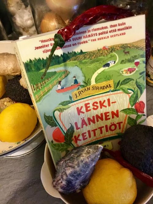 keskilannen-keittiot