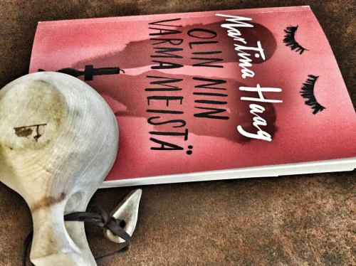 olin-niin-varma-meista