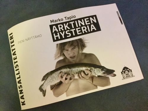 arktinen-hysteria