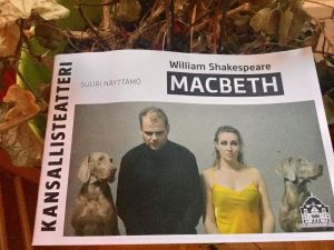 Macbeth