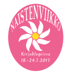 Naistenviikko2017