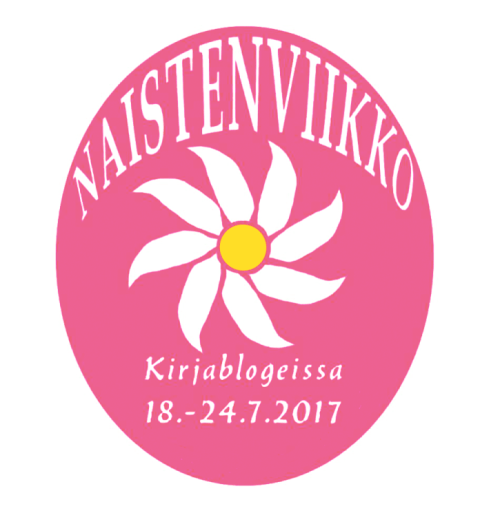 Naistenviikko2017