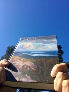 katso pohjoista taivasta2