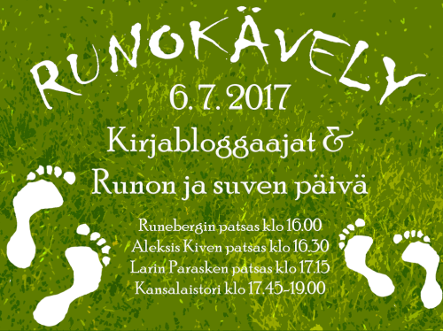 Runokävely1A
