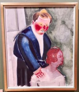 Täältä tullaan! 2