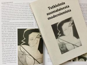 Täältä tullaan! 3