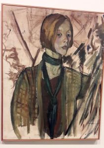 Täältä tullaan_Kunnas