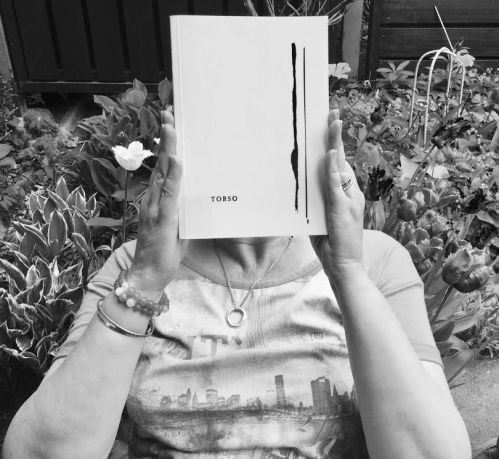 Torso