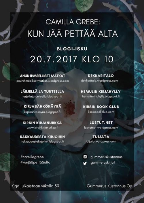 Kun jää pettää alta2