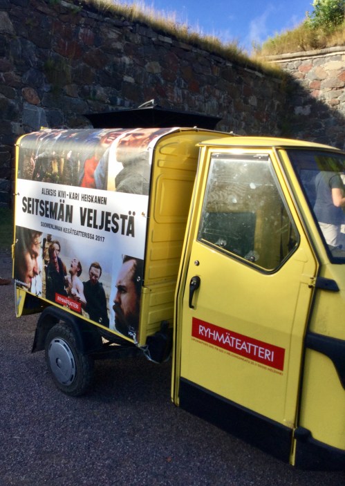 Seitsemän veljestä2