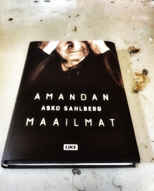 amandan maailmat.jpeg