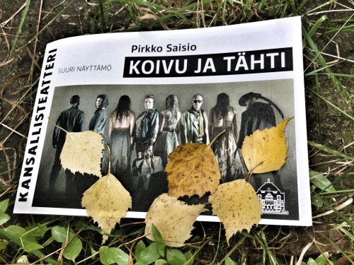 Koivu ja tähti.jpeg