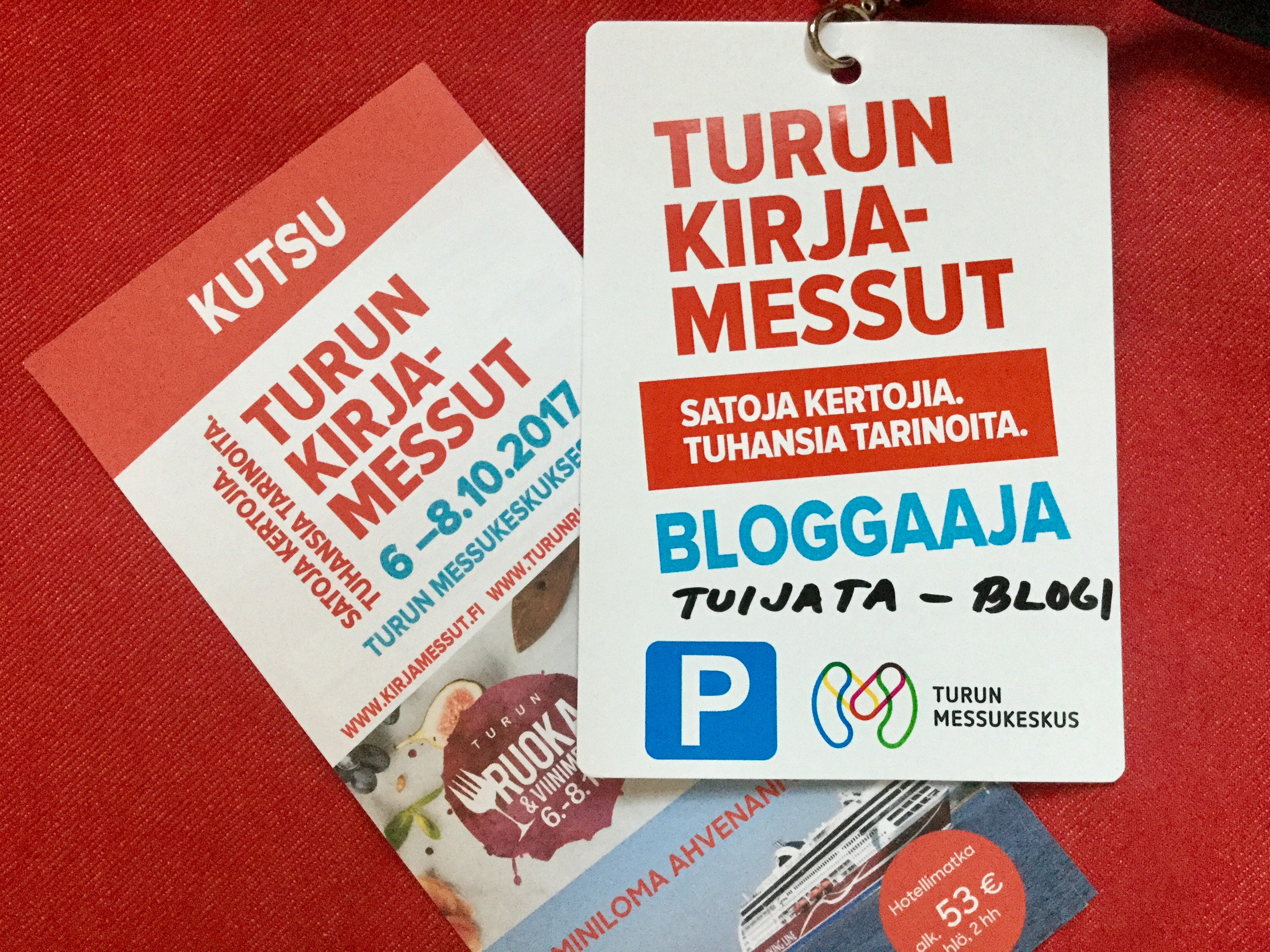 Turun kirjamessut_Tuijata.jpg