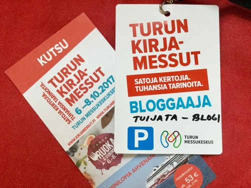 Turun kirjamessut_Tuijata.jpg