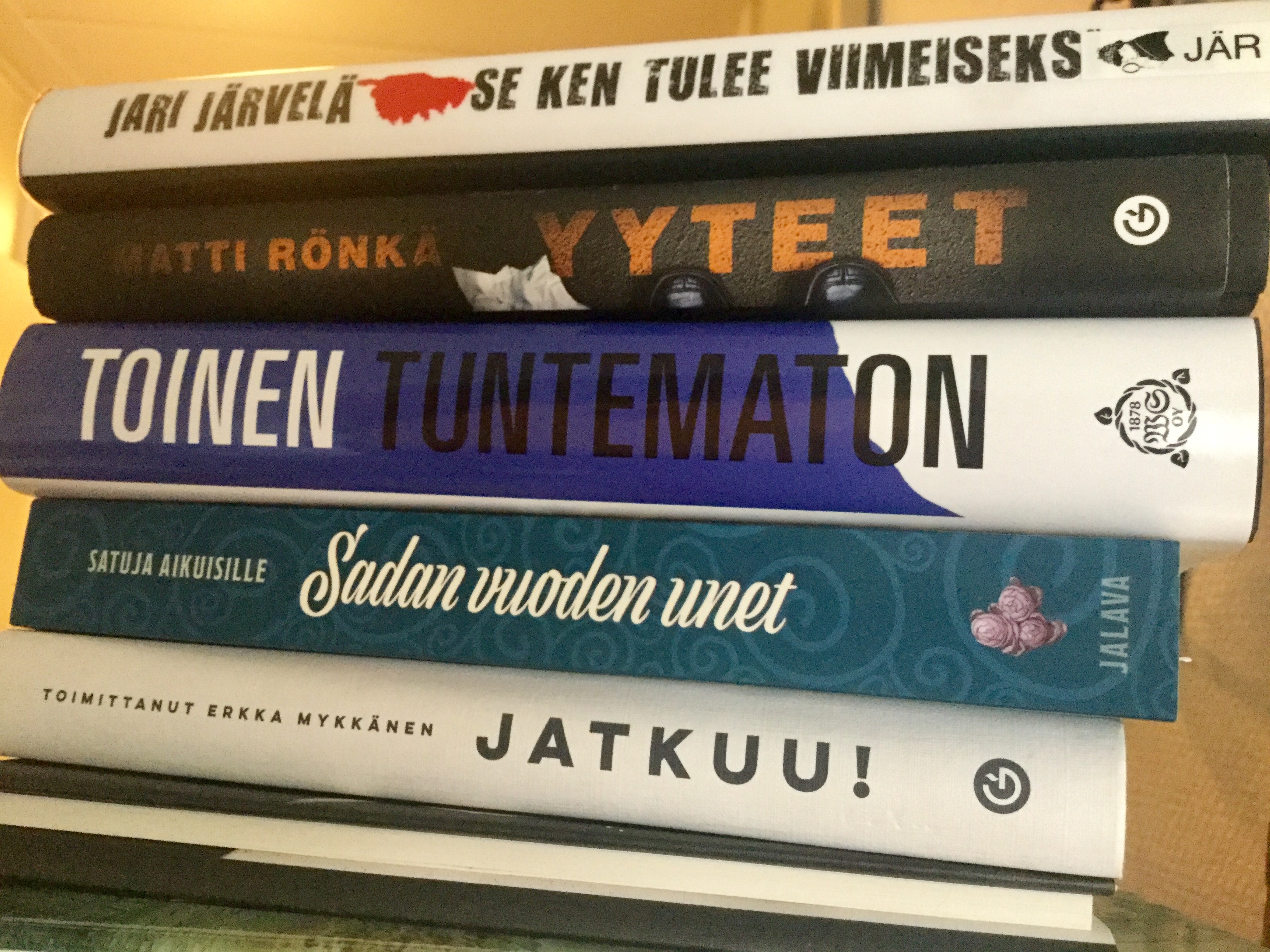 kierrätysproosa 2017.jpg