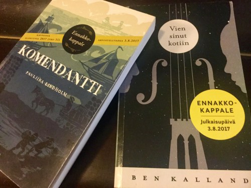 kirjamessut_esikoiset