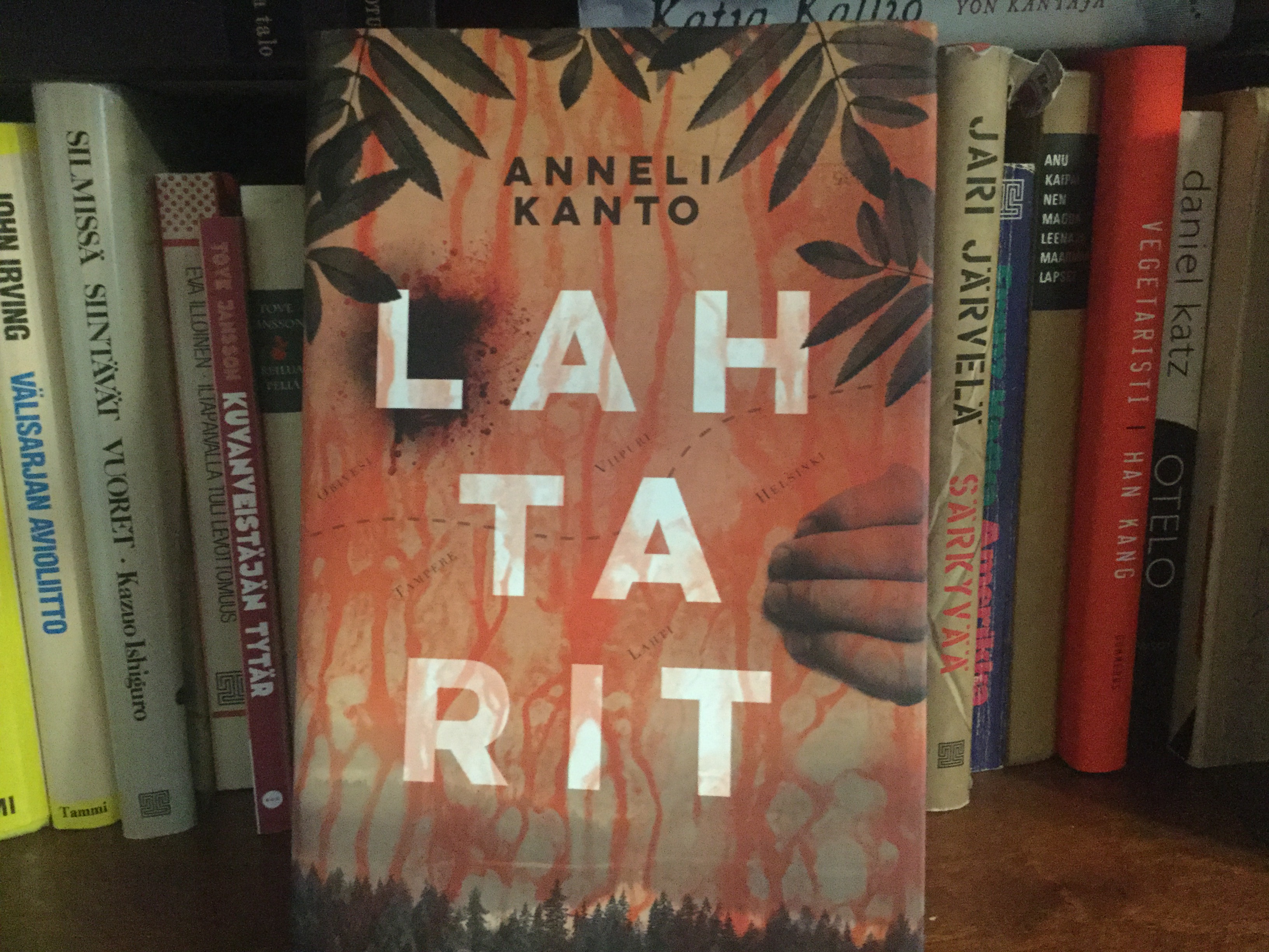 kirjamessut_lahtarit