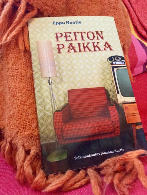 Peiton paikka2
