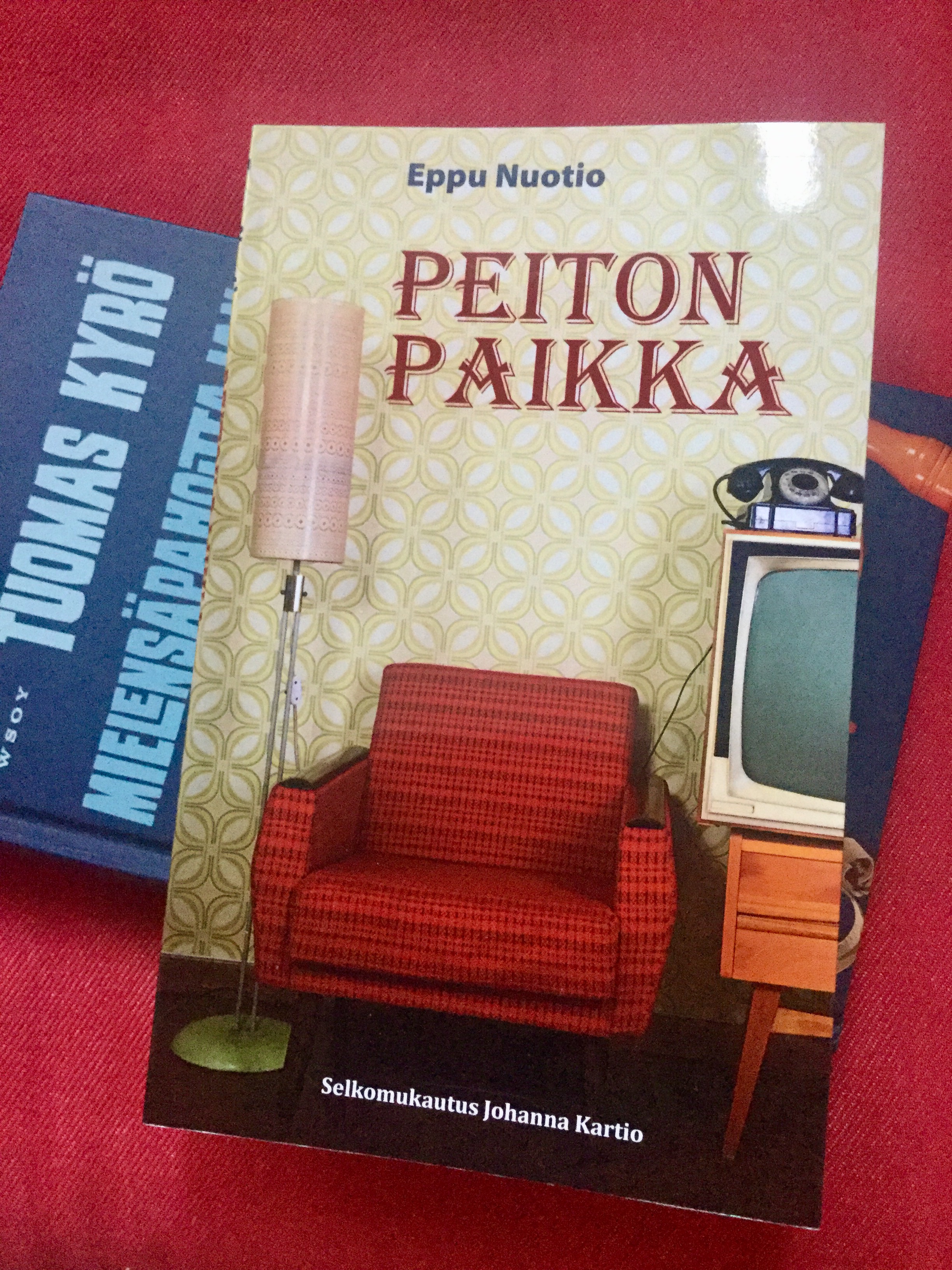 Peiton paikka_messut.jpg