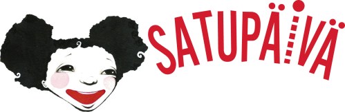 Satupaiva_logo