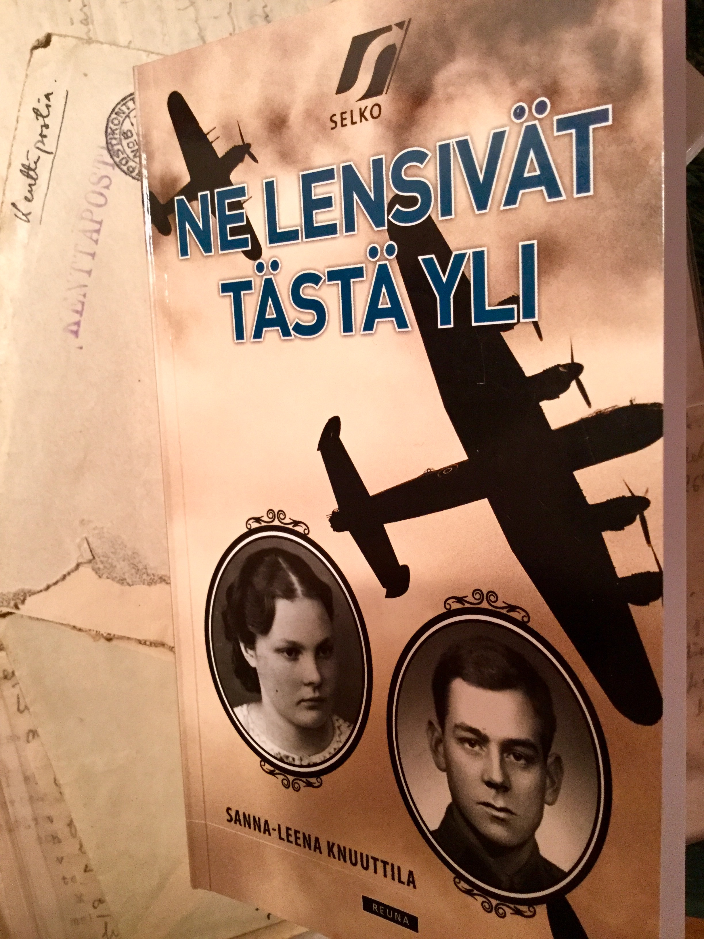 He lensivät tästä yli.jpg